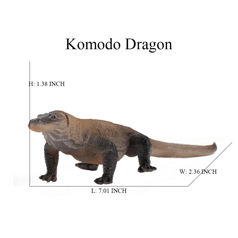 Modellino in Plastica di Camal - Kids Toys Under 1 Year recensione e prezzo