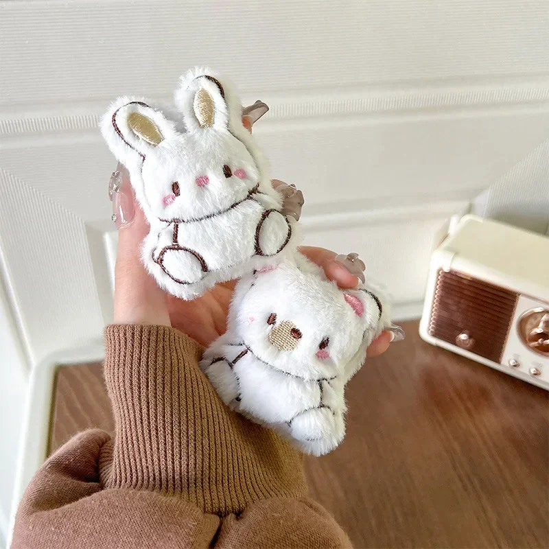 Supporto per telefono per bamb - Xiaomi Kids Toys recensione e prezzo
