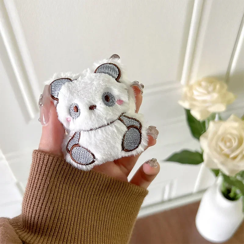 Supporto per telefono per bamb - Xiaomi Kids Toys recensione e prezzo