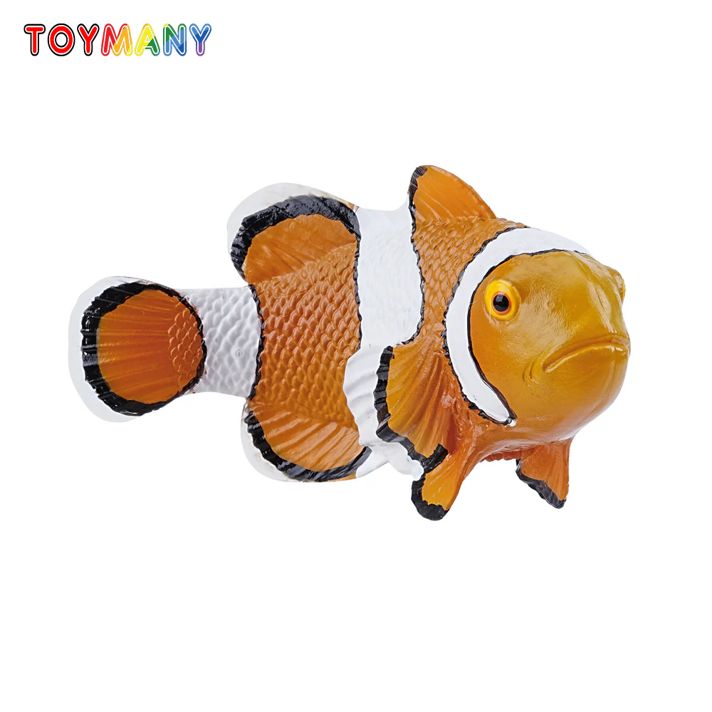 Toymany Simulazione Pesce Pagl - Kids Toys Under $5 recensione e prezzo