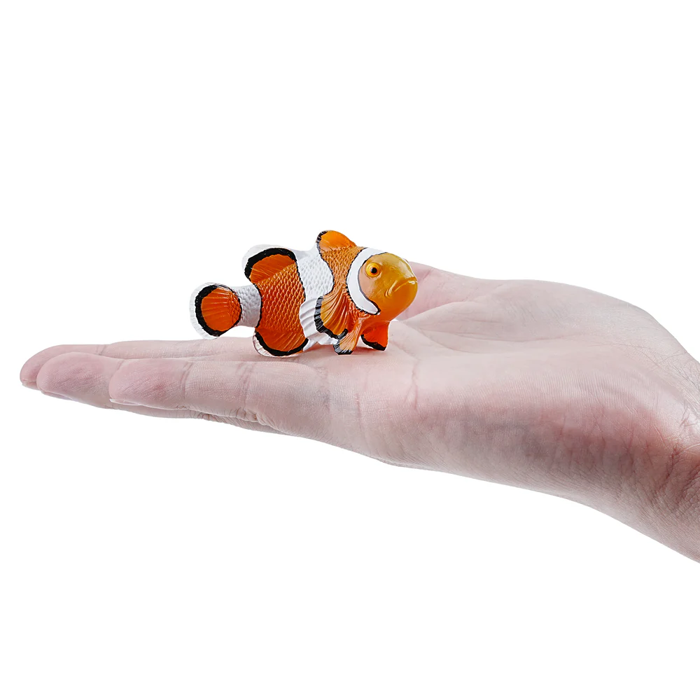 Toymany Simulazione Pesce Pagl - Kids Toys Under $5 recensione e prezzo