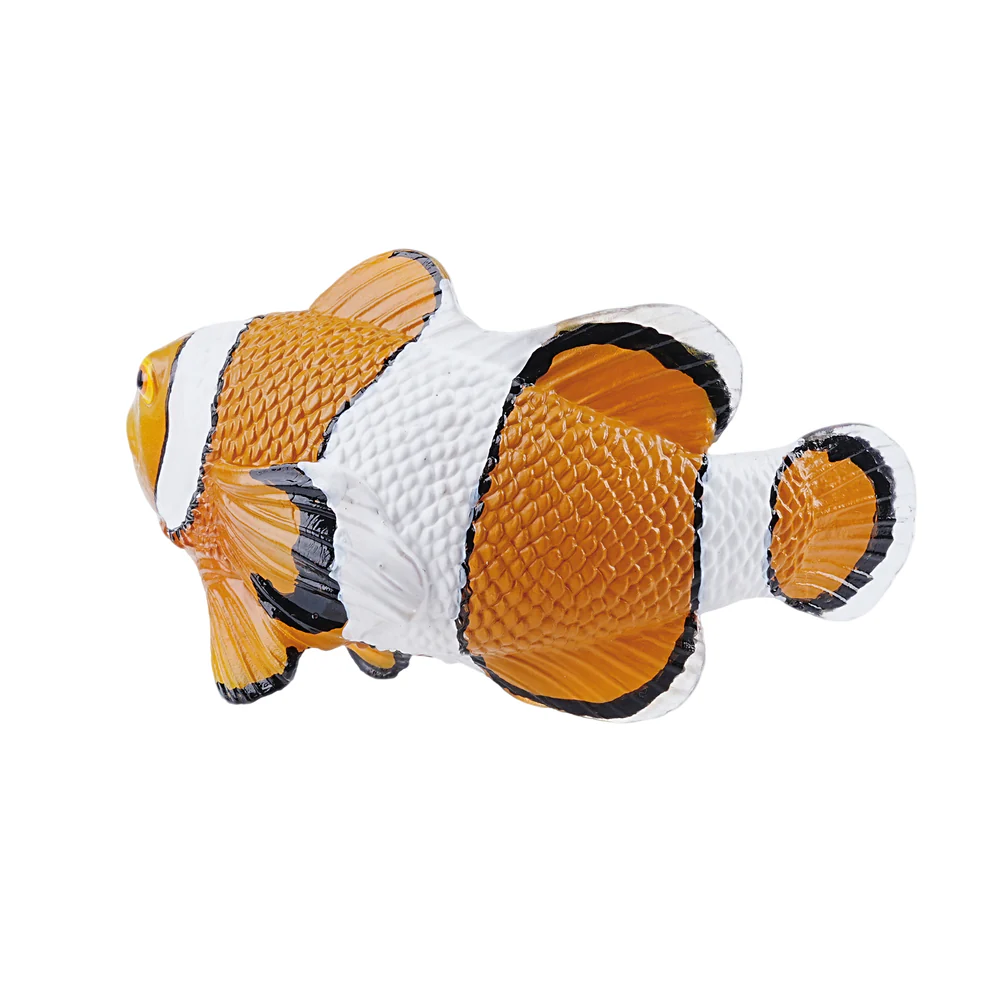 Toymany Simulazione Pesce Pagl - Kids Toys Under $5 recensione e prezzo