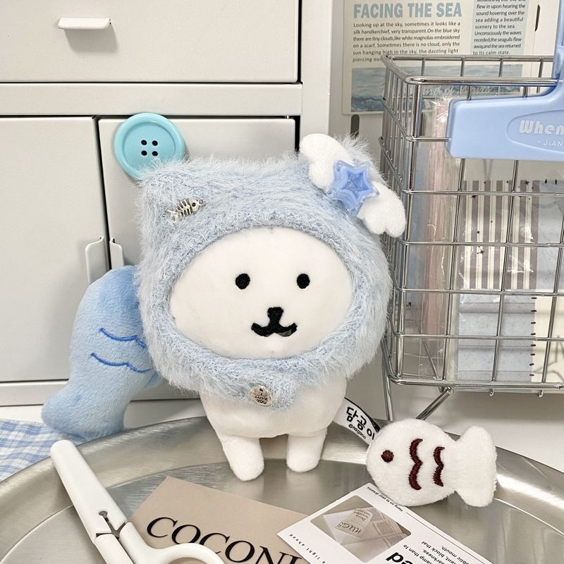 Copricapo per bambola in coton - Xiaomi Kids Toys recensione e prezzo