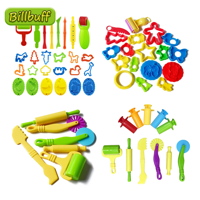 Vendita calda fai da te melma  - Slime Making Kit recensione e prezzo