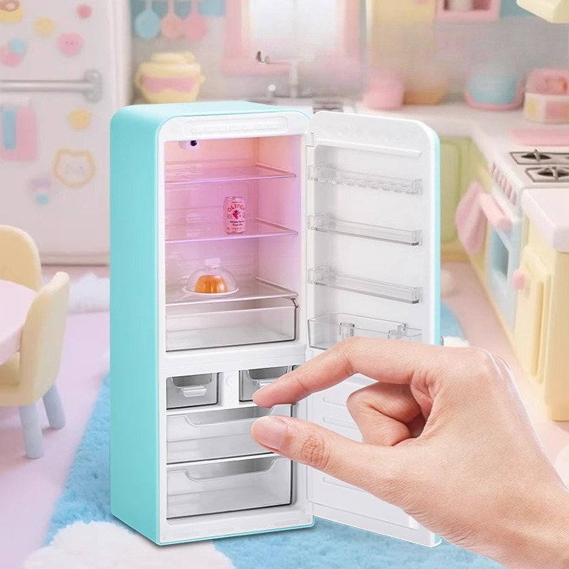 Mini Giocattolo Sorpresa a For - Kids Toys Brands recensione e prezzo