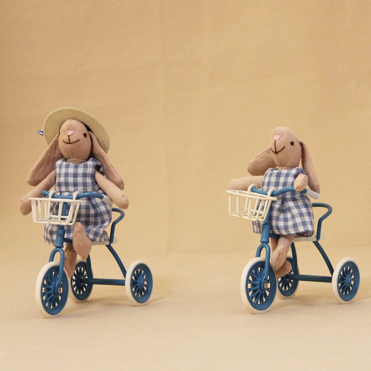 Mini giocattoli di stoffa coni - Kids Toys In Wholesale recensione e prezzo