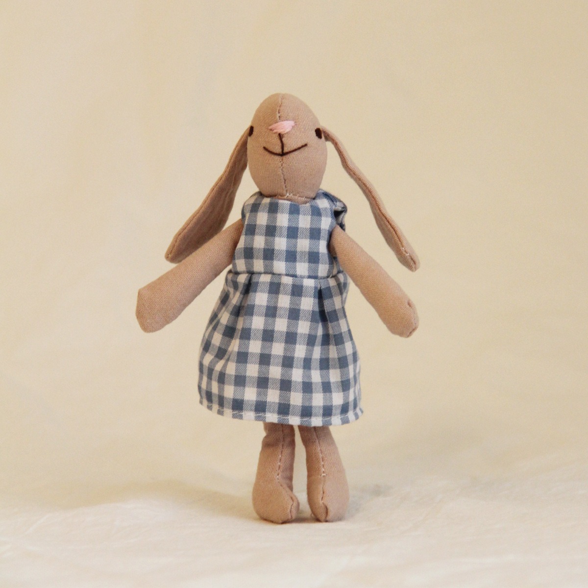 Mini giocattoli di stoffa coni - Kids Toys In Wholesale recensione e prezzo