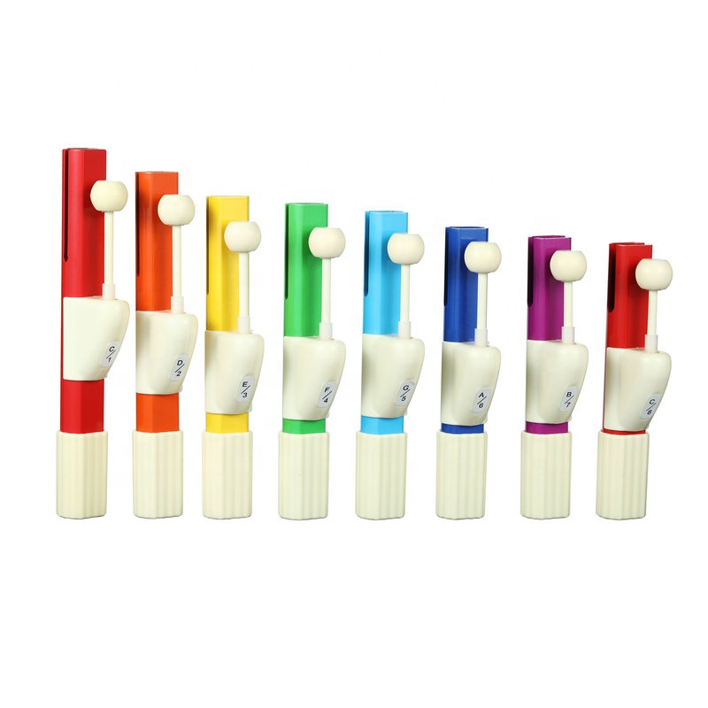 Glockenspiel ToyXilofono Cina  - Kids Toys In Wholesale recensione e prezzo