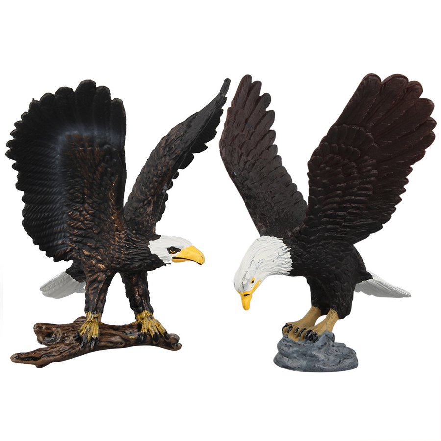Figurine realistiche di animal - Kids Toys Under 1 Year recensione e prezzo