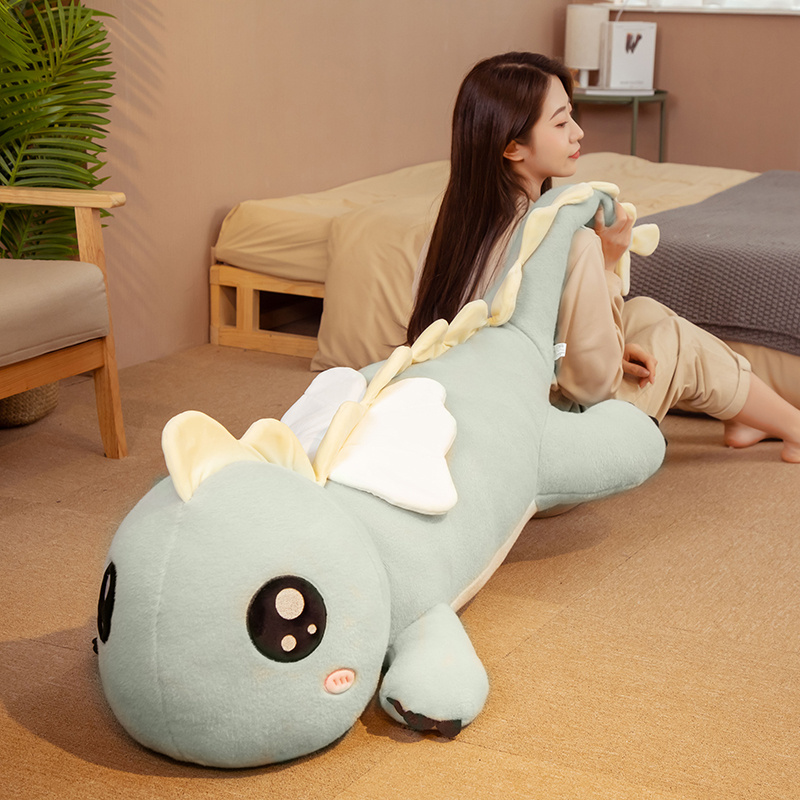 Commercio all'ingrosso grande  - Kids Toys In Wholesale recensione e prezzo