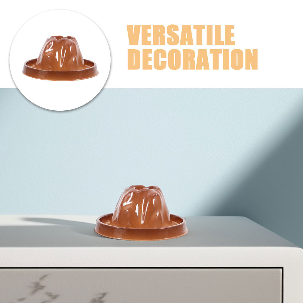 Kit Scientifico Educativo 3 Pe - Volcano Experiment Kit recensione e prezzo