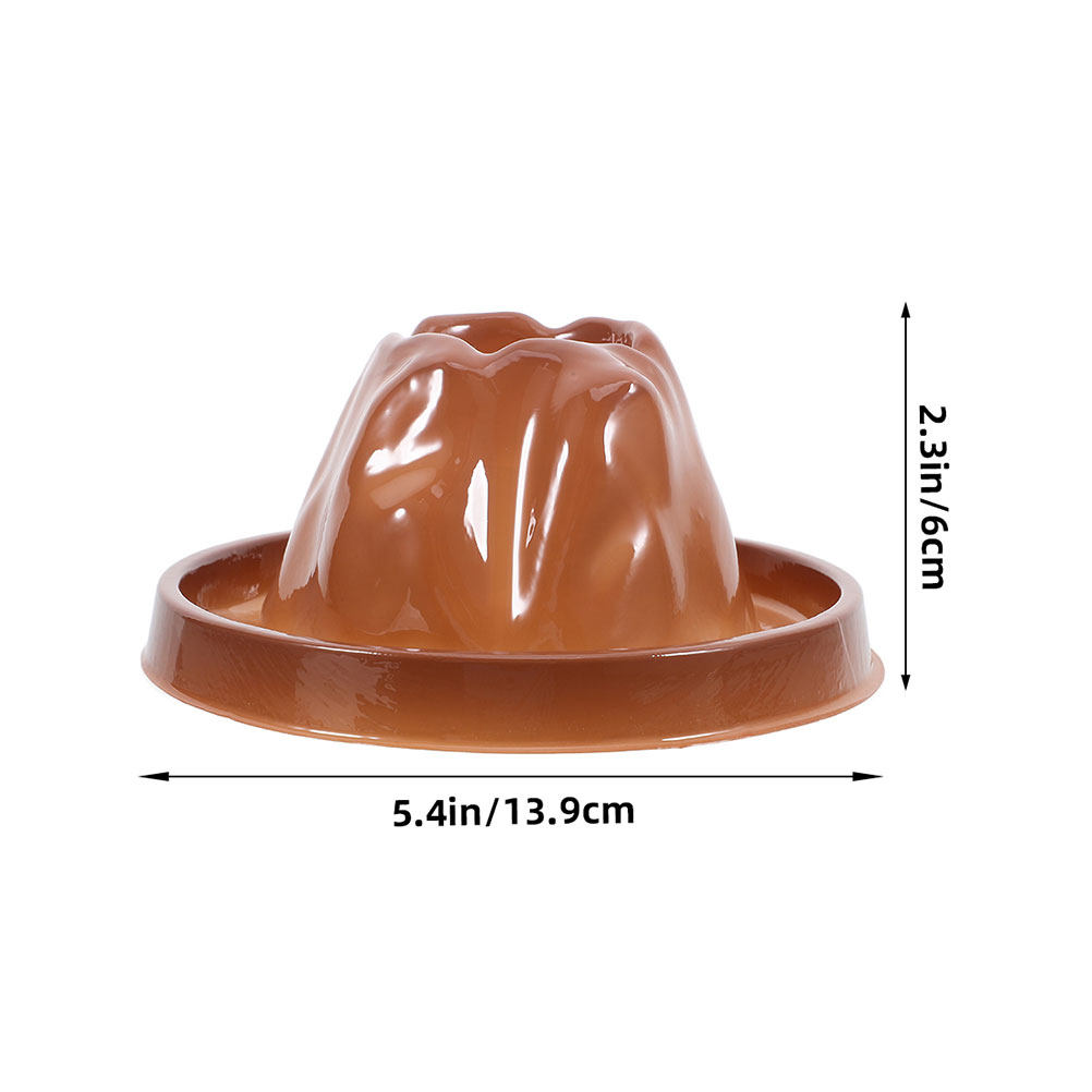 Kit Scientifico Educativo 3 Pe - Volcano Experiment Kit recensione e prezzo