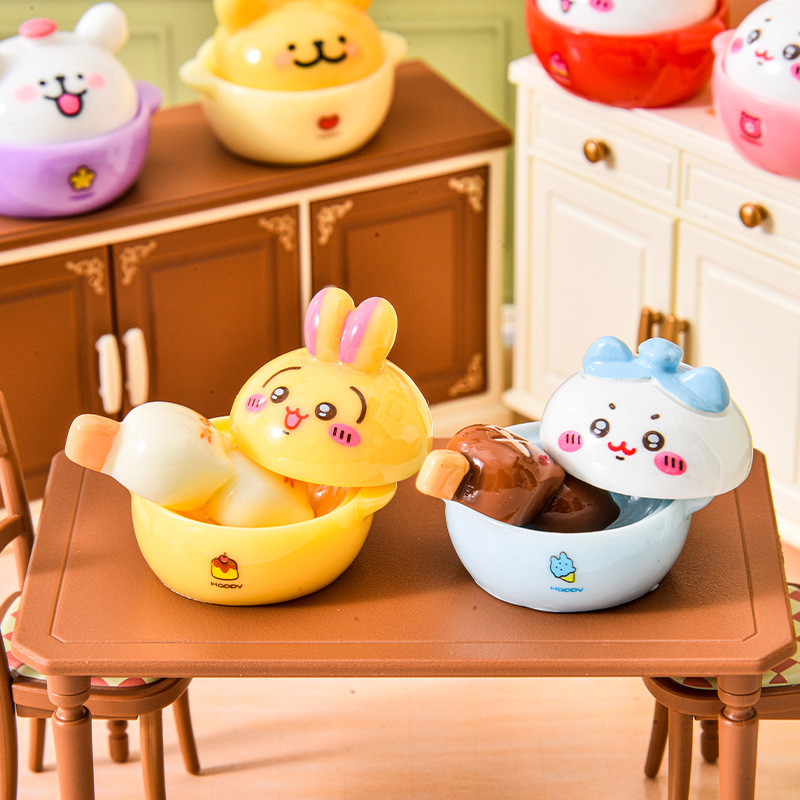 Vasi in Argilla Colorati a For - Kids Toys Japan recensione e prezzo