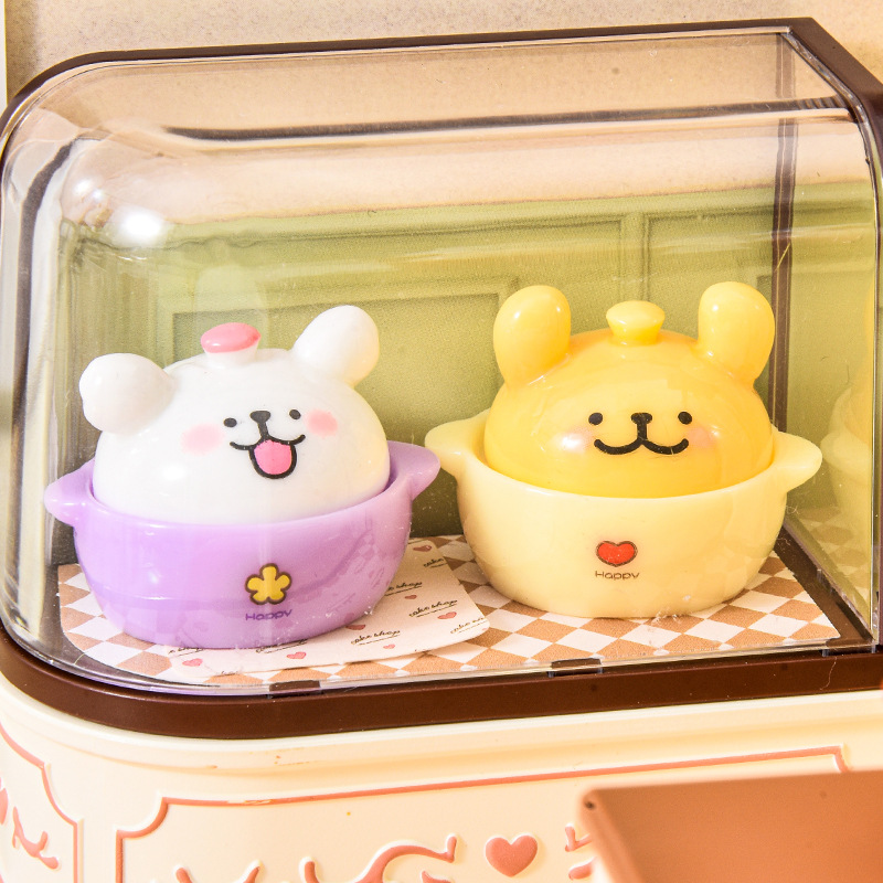 Vasi in Argilla Colorati a For - Kids Toys Japan recensione e prezzo