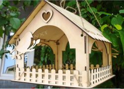 10 kid Doll House Funiture Puz - Kids Toys Vector recensione e prezzo